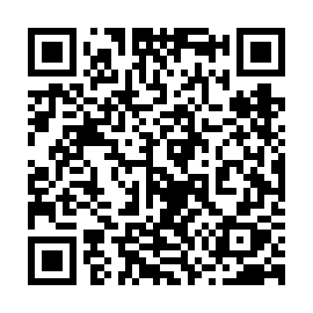 QR code for 274FGX
