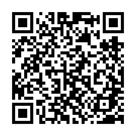 QR code for 274FLA