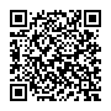 QR code for 274FMK