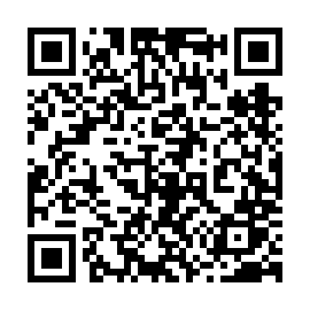 QR code for 274FMR
