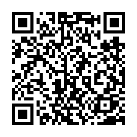 QR code for 274FWP