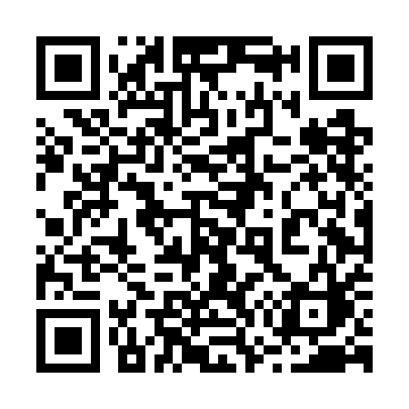 QR code for 274GAC