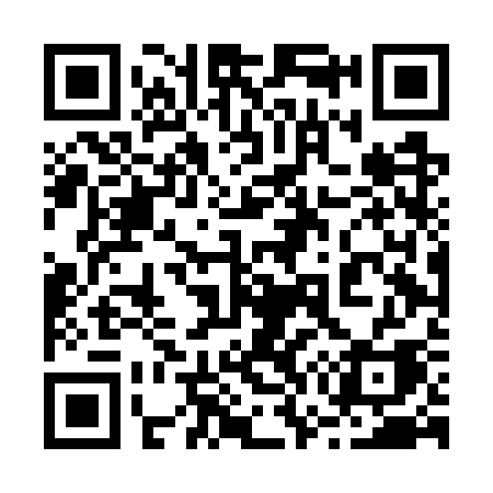QR code for 274GSA