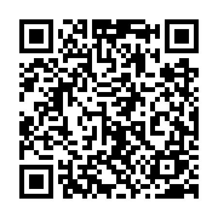 QR code for 274GVU