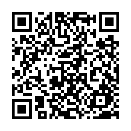 QR code for 274GZN