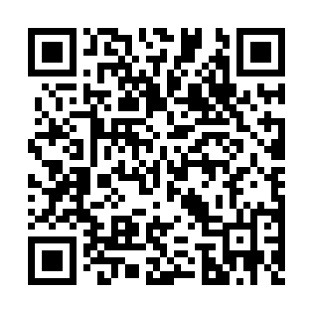 QR code for 274HAL
