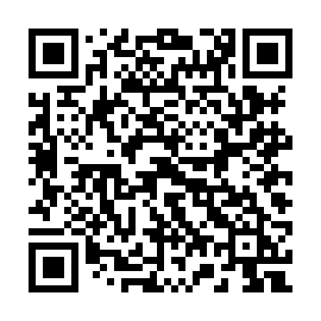 QR code for 274HBJ