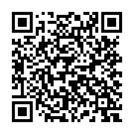 QR code for 274HTM