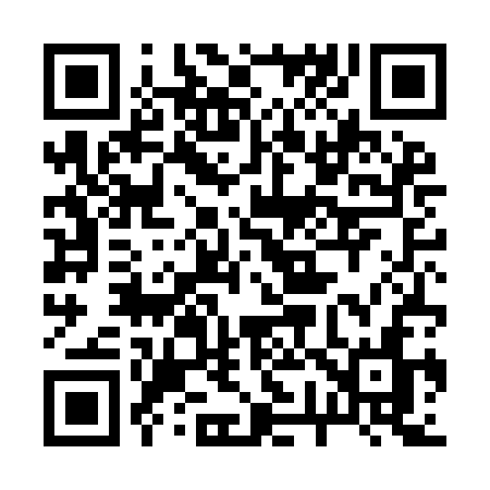 QR code for 274ICN