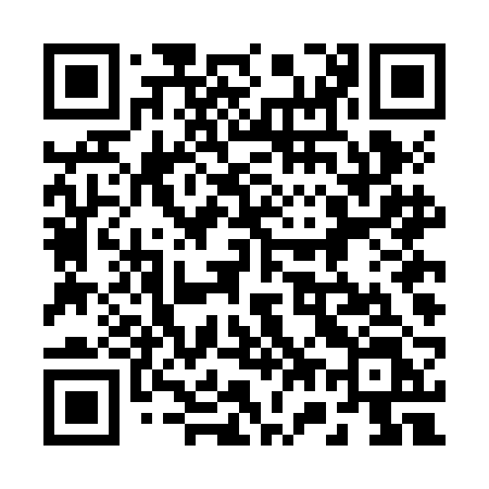 QR code for 274JBL