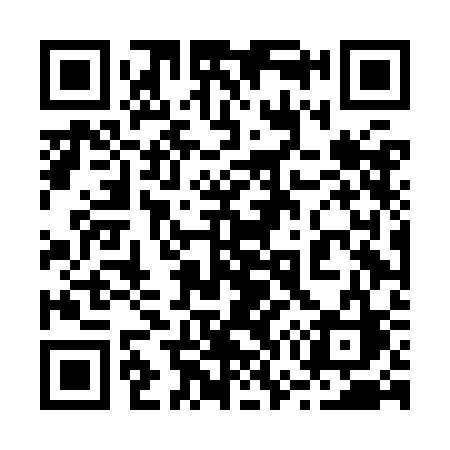 QR code for 274KCC