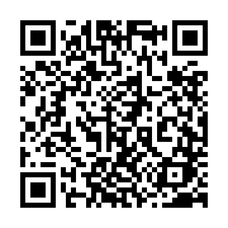QR code for 274KDK