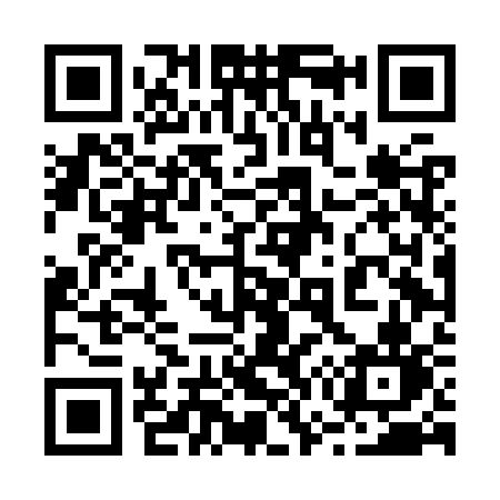 QR code for 274KSN