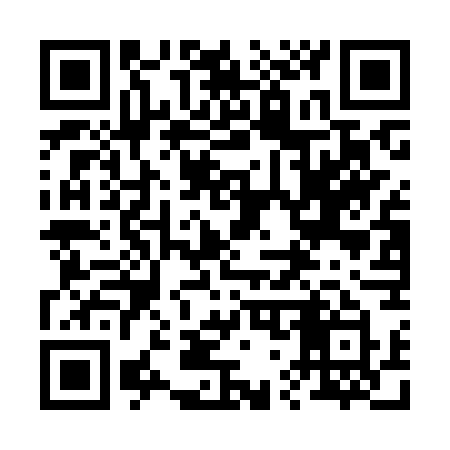 QR code for 274KWY