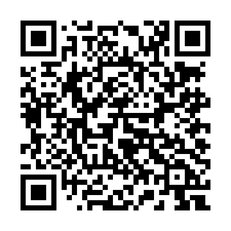 QR code for 274LDD