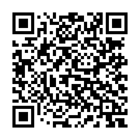 QR code for 274LFB