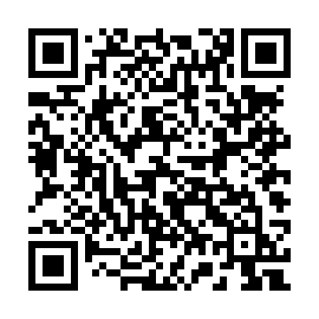 QR code for 274LSJ