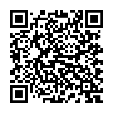 QR code for 274MHI