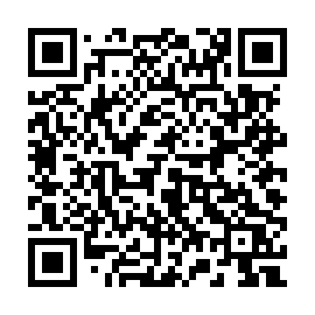 QR code for 274MPS
