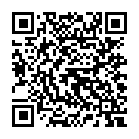 QR code for 274NAY