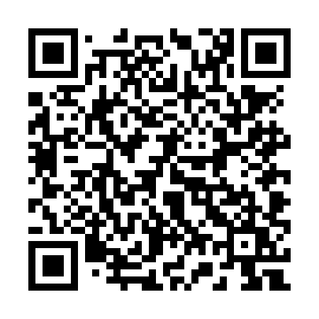 QR code for 274NHU