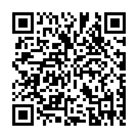 QR code for 274NLH