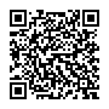 QR code for 274OEI