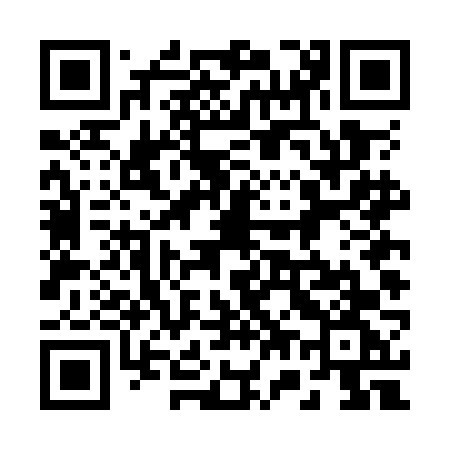 QR code for 274OFG