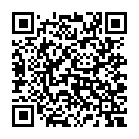 QR code for 274ONK