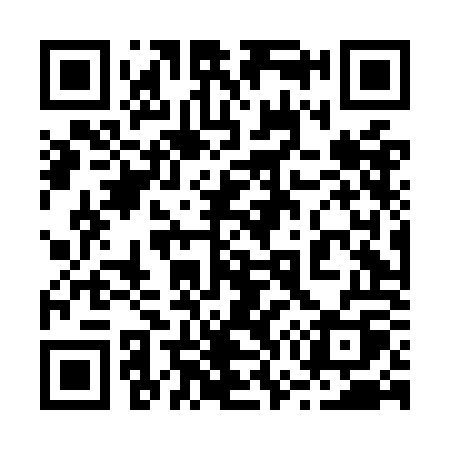 QR code for 274OOQ