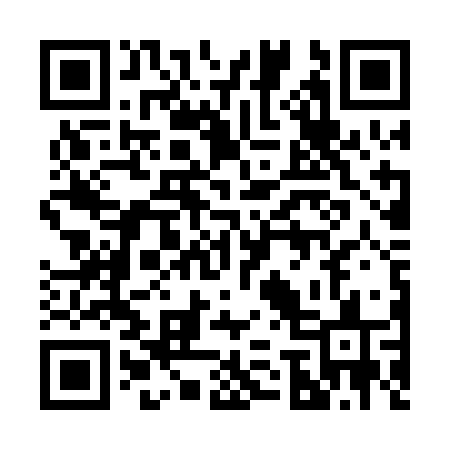 QR code for 274PBS