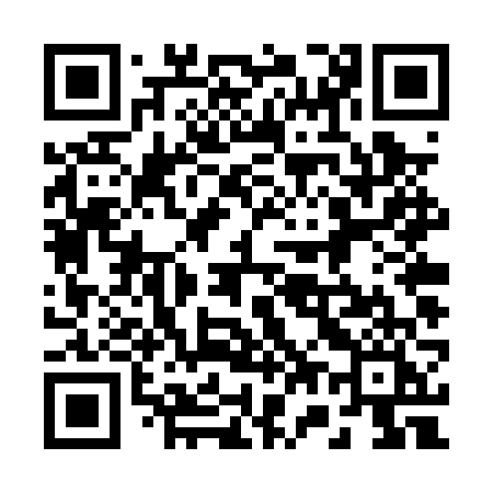 QR code for 274PVI
