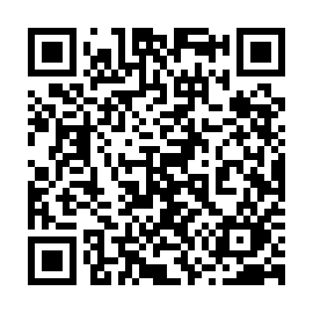 QR code for 274QAO