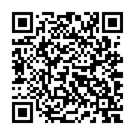 QR code for 274QIW