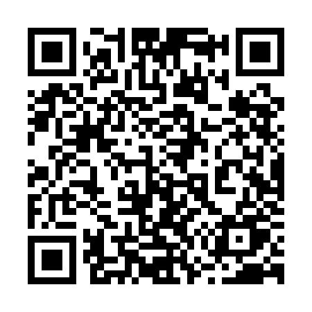 QR code for 274QJU
