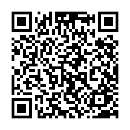 QR code for 274QJW