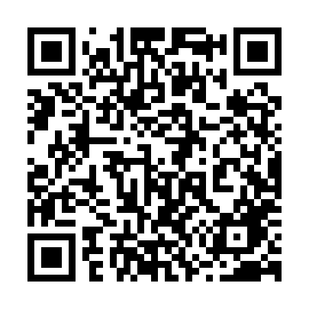 QR code for 274QXG