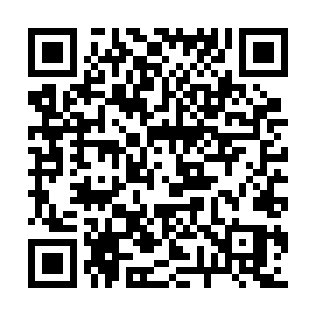 QR code for 274RLQ