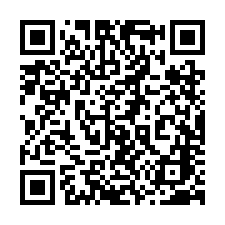 QR code for 274SNC