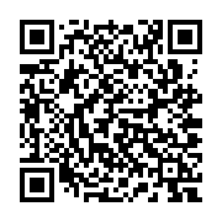 QR code for 274SNH