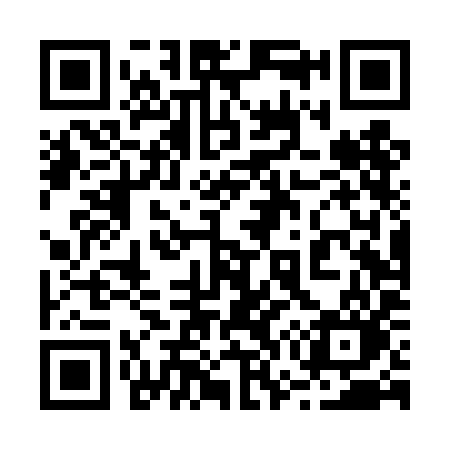 QR code for 274TIO