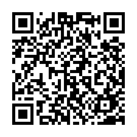 QR code for 274UAD