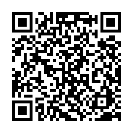 QR code for 274UBC