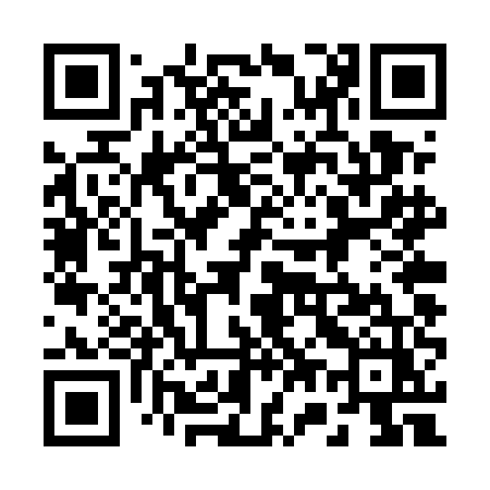 QR code for 274UEZ