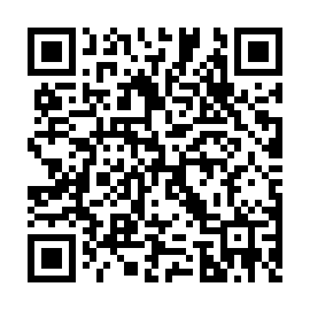 QR code for 274UPP