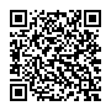 QR code for 274USZ