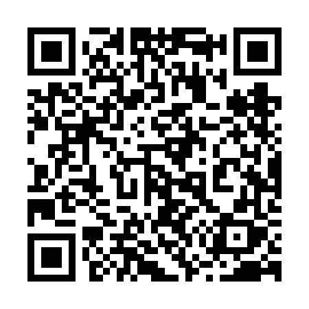 QR code for 274VFX