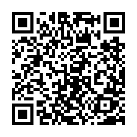 QR code for 274WDZ
