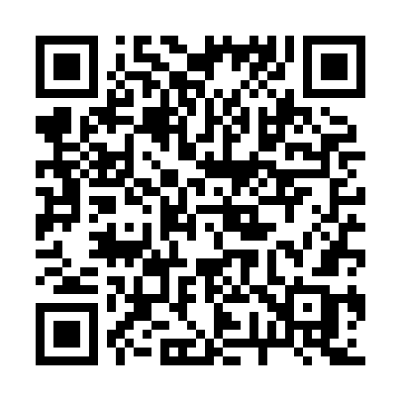 QR code for 274XGB