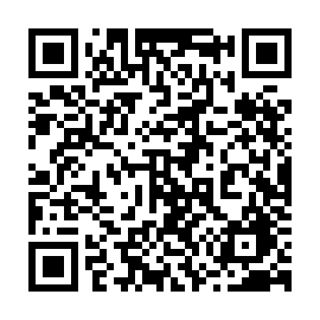 QR code for 274XJG
